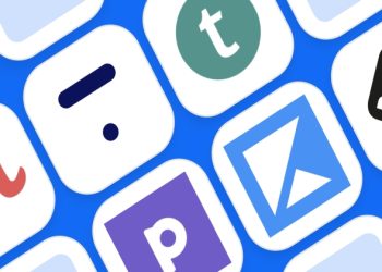 Online Course Platforms Free