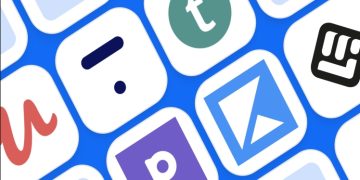 Online Course Platforms Free