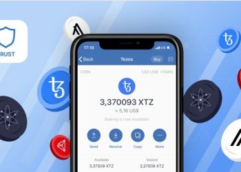 How You Can Choose the Best Forex Brokers in the USA?