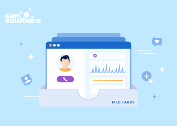 Tips for Healthcare Software Development Projects