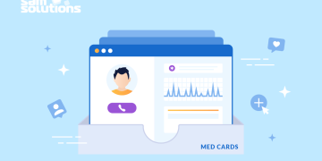 Tips for Healthcare Software Development Projects