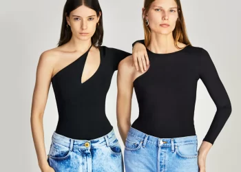 Tips for Buying Jeans Online That Try (First Time)