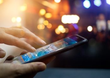 How to Get Money From a Mega Game