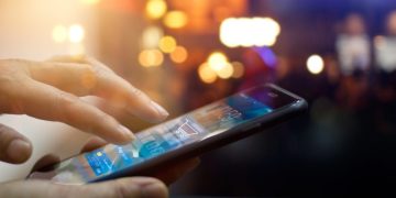 How to Get Money From a Mega Game