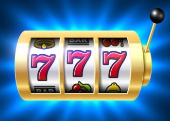 Online Casino Best PG Slot
