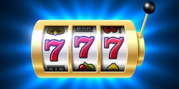 Online Casino Best PG Slot