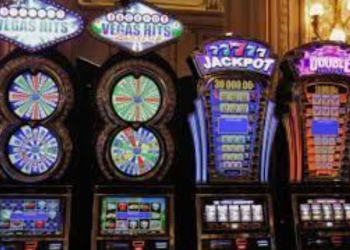 PGSLOT direct web spaces don’t go through the best specialists. Of the renowned game camp PG SLOT