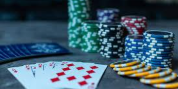 BETFLIX Groundhog reap free preliminary game today dominate 50 reward