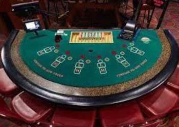 Pgslot Bit by bit guidelines to play the latest SUPER PG camp spaces to get second rewards