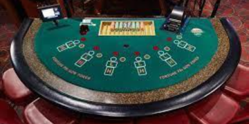 Pgslot Bit by bit guidelines to play the latest SUPER PG camp spaces to get second rewards