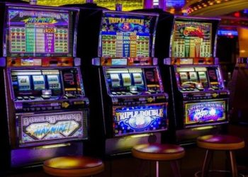 What is the Best Payout Slot Machine to Play?