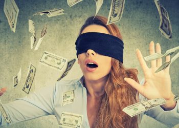 Debunking the Top Six Student Loan Myths