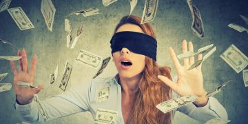 Debunking the Top Six Student Loan Myths