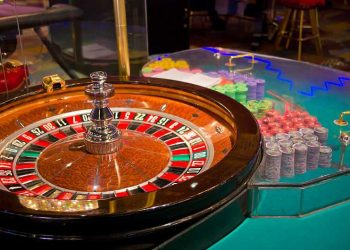 How to Get Fans on QQ Online