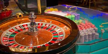 How to Get Fans on QQ Online