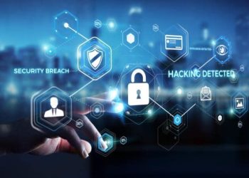 How to Choose the Best Cybersecurity Course for You