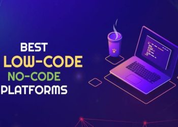 How to Compare Low Code Alternatives for Your Business