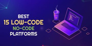 How to Compare Low Code Alternatives for Your Business
