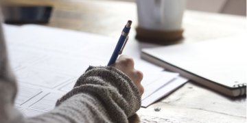 Is It Safe to Drink Kratom Tea?