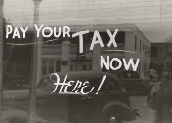 10 Best Crypto Tax Tools To Simplify Your Tax Returns