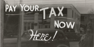 10 Best Crypto Tax Tools To Simplify Your Tax Returns