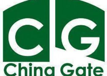 What about That Wenxuechen App ?