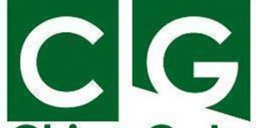 What about That Wenxuechen App ?