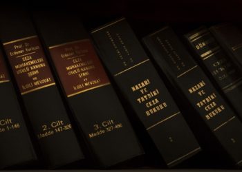 An Insight Into Practical Law