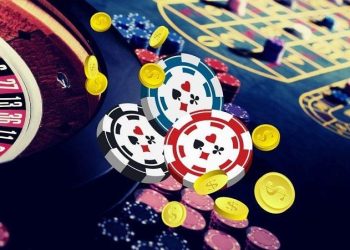 How Do Online Toto Betting Work?