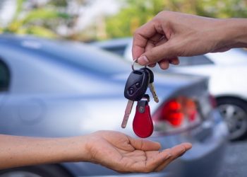 Instant Cash: A Few Ways to Sell Your Car Fast