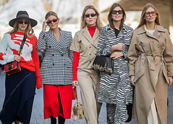 Qualities of All backpack