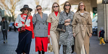 Qualities of All backpack