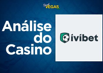 IVIBET Online Casino