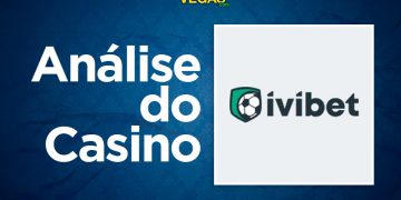 IVIBET Online Casino