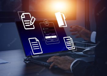 SolCyber Secures $20 Million in Series A Funding From ForgePoint Capital