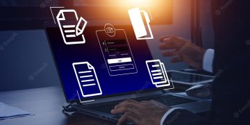 SolCyber Secures $20 Million in Series A Funding From ForgePoint Capital