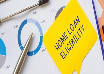 Steps to Follow: Best Tips to Increase Your Home Loan Eligibility
