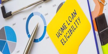 Steps to Follow: Best Tips to Increase Your Home Loan Eligibility