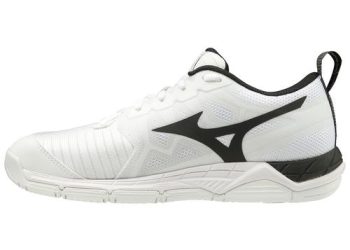 Why Spike Trainers are Any Volleyball Enthusiast’s Favorite