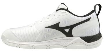 Why Spike Trainers are Any Volleyball Enthusiast’s Favorite