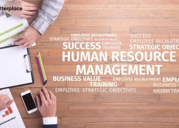 Benefits of Effective Human Resource Management