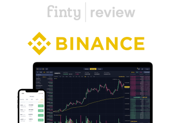 Binance Review – Is It Right For Beginners?