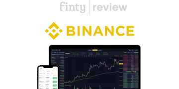 Binance Review – Is It Right For Beginners?