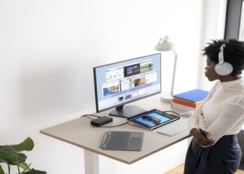 The New Microsoft 365 Hub: What Is Changing?