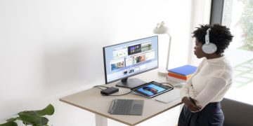 The New Microsoft 365 Hub: What Is Changing?