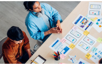 Get Your Website Noticed with SEO in Malaysia