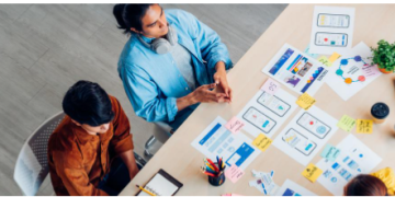 Get Your Website Noticed with SEO in Malaysia