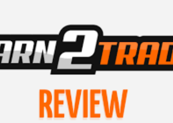Earn2trade 2022 Review