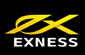 Exness Bangladesh Review Helps The Trader For Winning