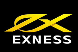 Exness Bangladesh Review Helps The Trader For Winning